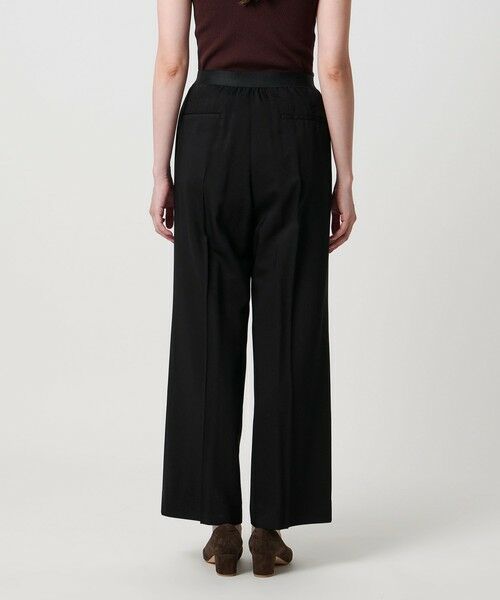 UNITED ARROWS / ユナイテッドアローズ その他パンツ | NALYA ストレート パンツ | 詳細6