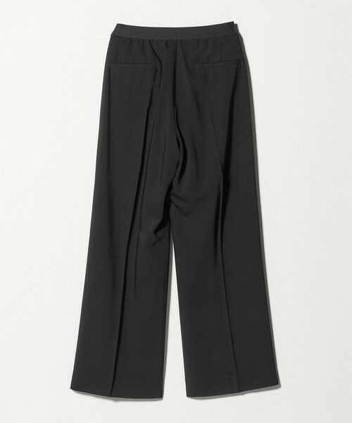 UNITED ARROWS / ユナイテッドアローズ その他パンツ | NALYA ストレート パンツ | 詳細8