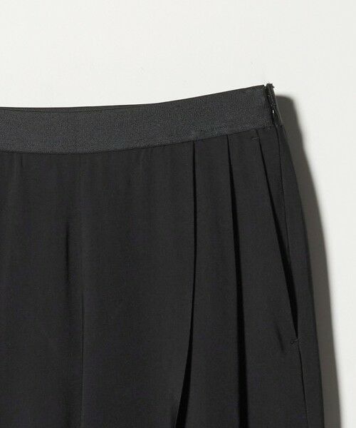 UNITED ARROWS / ユナイテッドアローズ その他パンツ | NALYA ストレート パンツ | 詳細9