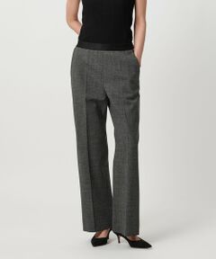 UNITED ARROWS / ユナイテッドアローズ その他パンツ | MOKU ワイドパンツ