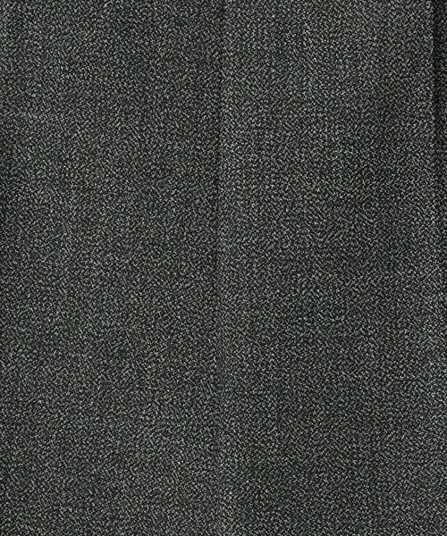 UNITED ARROWS / ユナイテッドアローズ その他パンツ | MOKU ワイドパンツ | 詳細14