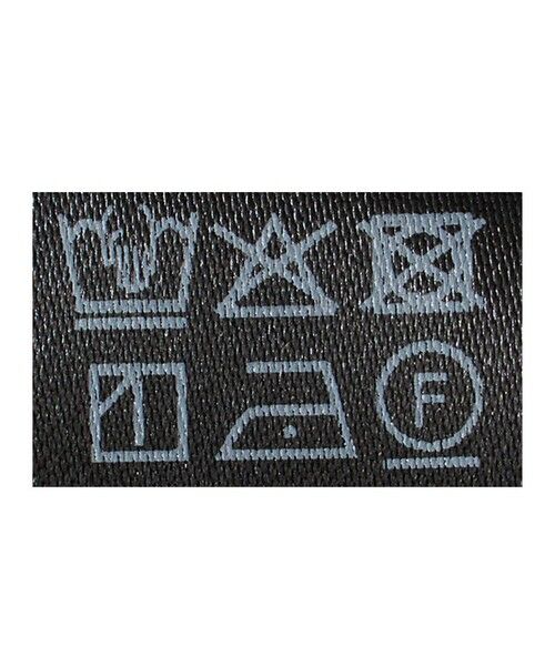 UNITED ARROWS / ユナイテッドアローズ スラックス・ドレスパンツ | 2タック メランジ ワイド パンツ ‐ウォッシャブル‐ | 詳細24