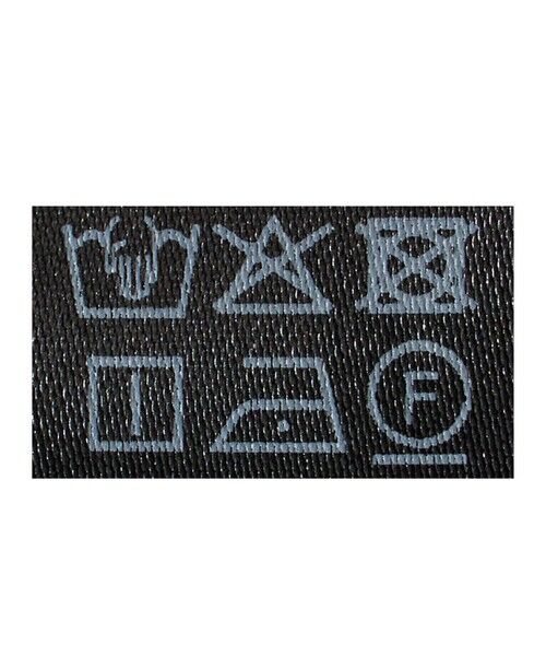 UNITED ARROWS / ユナイテッドアローズ スラックス・ドレスパンツ | 2タック メランジ ワイド パンツ ‐ウォッシャブル‐ | 詳細28