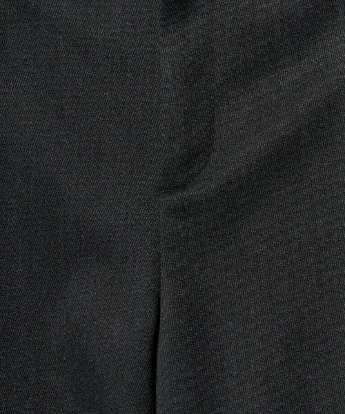 UNITED ARROWS / ユナイテッドアローズ その他パンツ | ブライト ワイド パンツ | 詳細15