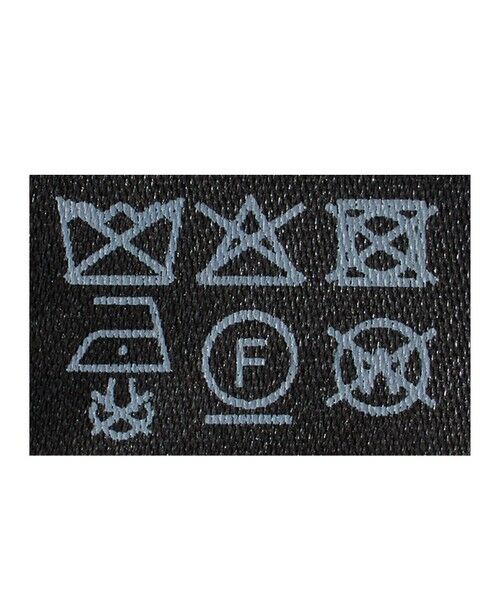 UNITED ARROWS / ユナイテッドアローズ その他パンツ | ブライト ワイド パンツ | 詳細17