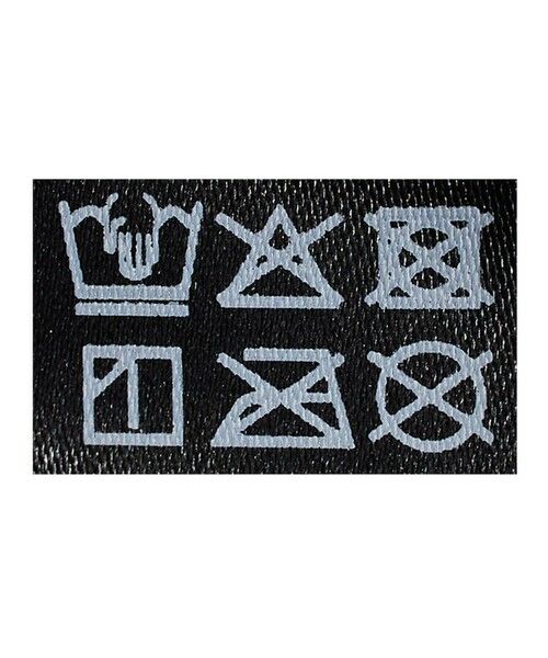 UNITED ARROWS / ユナイテッドアローズ シャツ・ブラウス | レザーライク ギャザー ブラウス ウォッシャブル | 詳細21