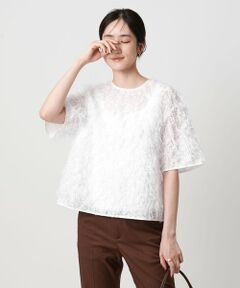 UNITED ARROWS ブラウス トップス 楽天市場】UNITED ARROWS（シャツ・ブラウス｜トップス