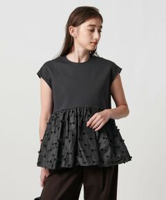 UNITED ARROWS / ユナイテッドアローズ （レディース） シャツ