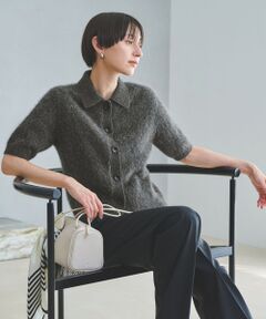 UNITED ARROWS / ユナイテッドアローズ （レディース） ニット