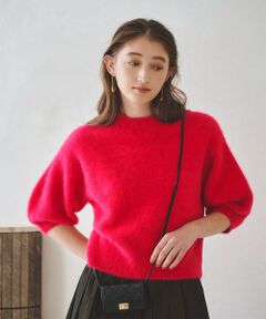 UNITED ARROWS / ユナイテッドアローズ （レディース） ニット
