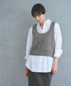 UNITED ARROWS / ユナイテッドアローズ （レディース） ベスト