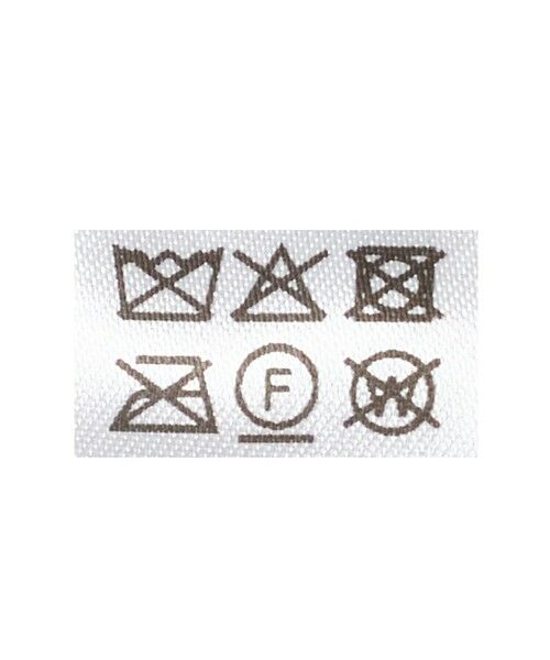 UNITED ARROWS / ユナイテッドアローズ ニット・セーター | スパンコール 3D フラワー ベスト | 詳細9