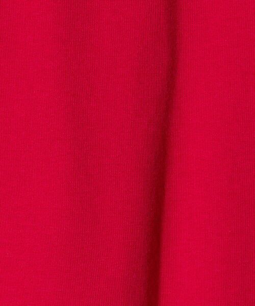 UNITED ARROWS / ユナイテッドアローズ ニット・セーター | ハイネック ノースリーブ ニット ウォッシャブル | 詳細22