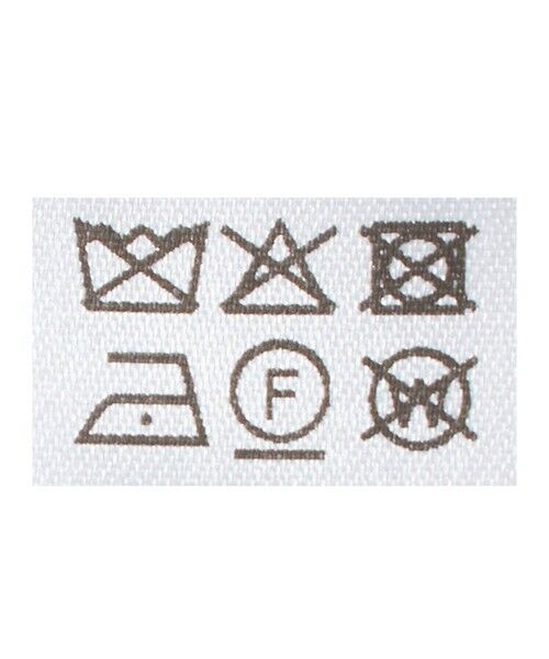 UNITED ARROWS / ユナイテッドアローズ シャツ・ブラウス | レース イレギュラー フリル ブラウス | 詳細22