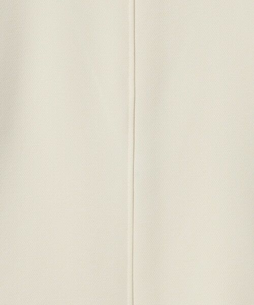 UNITED ARROWS / ユナイテッドアローズ シャツ・ブラウス | COMFY Tシャツライク ブラウス‐吸水速乾 UVカット ウォッシャブル‐ | 詳細7