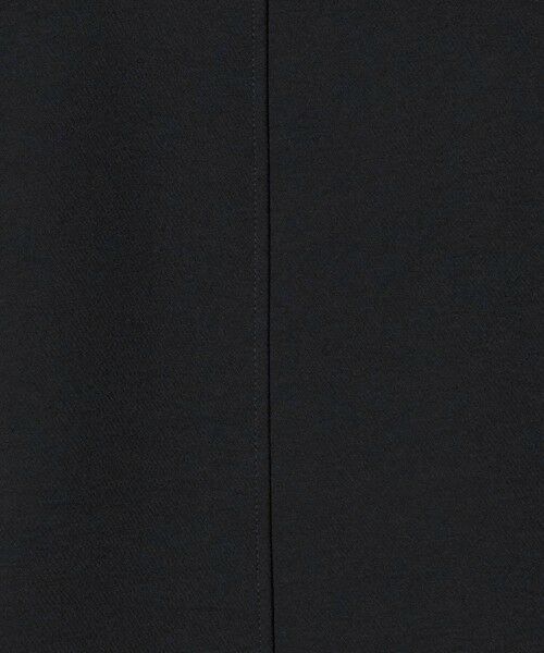 UNITED ARROWS / ユナイテッドアローズ シャツ・ブラウス | COMFY Tシャツライク ブラウス‐吸水速乾 UVカット ウォッシャブル‐ | 詳細19