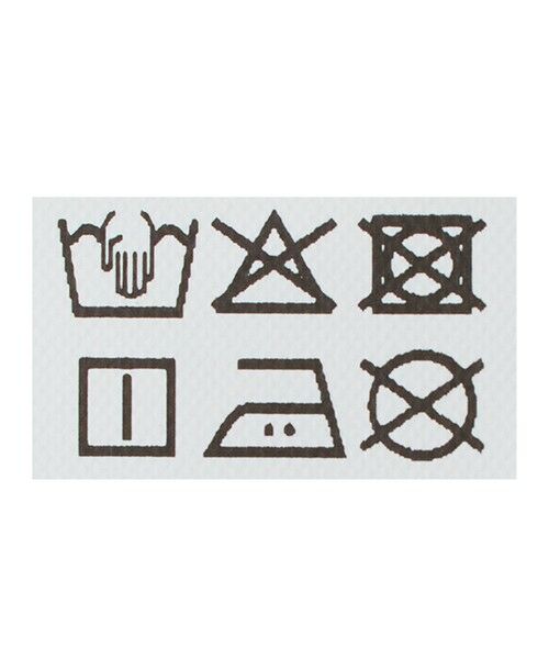 UNITED ARROWS / ユナイテッドアローズ Gジャン・デニムジャケット | カットオフ デニムジャケット | 詳細15