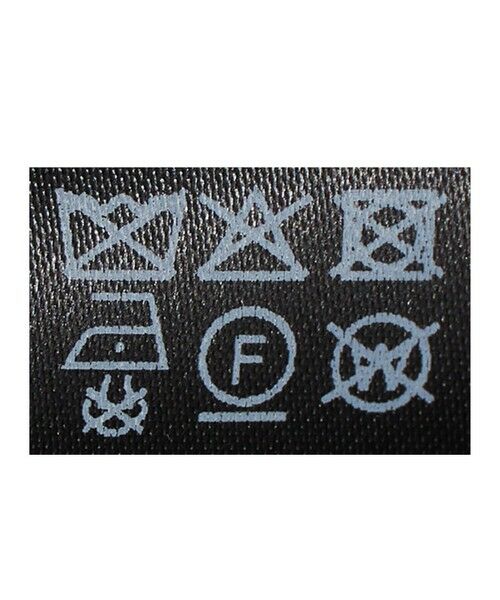 UNITED ARROWS / ユナイテッドアローズ テーラードジャケット | Uネックライン ジャケット | 詳細17