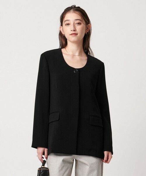 ユナイテッドアローズ(UNITED ARROWS) その他のレディース