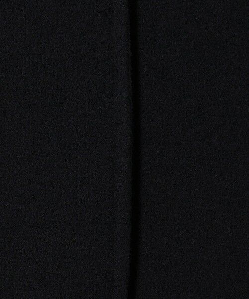 UNITED ARROWS / ユナイテッドアローズ その他アウター | バイカラー リバー ベスト | 詳細26