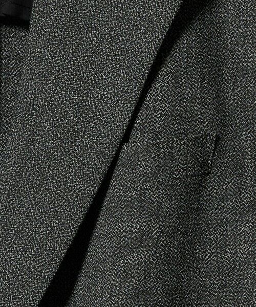 UNITED ARROWS / ユナイテッドアローズ テーラードジャケット | MOKU テーラード ジャケット | 詳細13