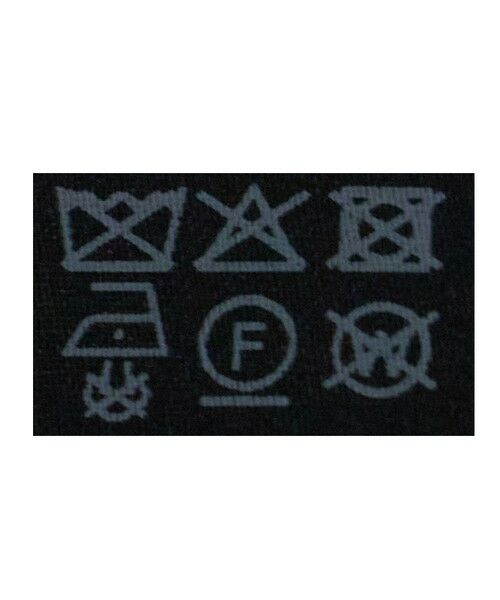 UNITED ARROWS / ユナイテッドアローズ テーラードジャケット | NALYA ピンストライプ ジャケット | 詳細17