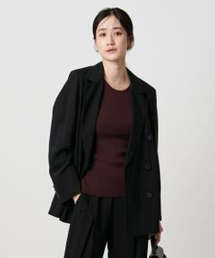 UNITED ARROWS / ユナイテッドアローズ アウター（条件