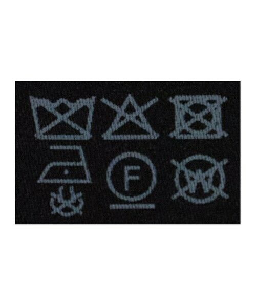 UNITED ARROWS / ユナイテッドアローズ テーラードジャケット | NALYA ダブルボタン ジャケット | 詳細16