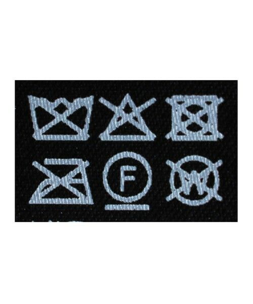 UNITED ARROWS / ユナイテッドアローズ ロング・マキシ丈スカート | ヘアリー ラメ カットジャガード タイト スカート | 詳細23