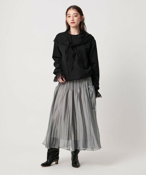 超美品 ungaro solo donna ジャケット・スカート 楽天市場】ウンガロ（コート・ジャケット｜レディース
