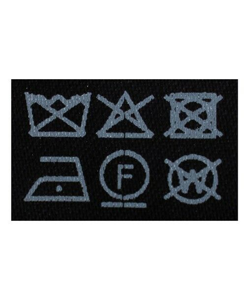 UNITED ARROWS / ユナイテッドアローズ ロング・マキシ丈スカート | シャンブレー オーガンザ ポケット スカート | 詳細30