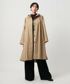 UNITED ARROWS / ユナイテッドアローズ （レディース） その他