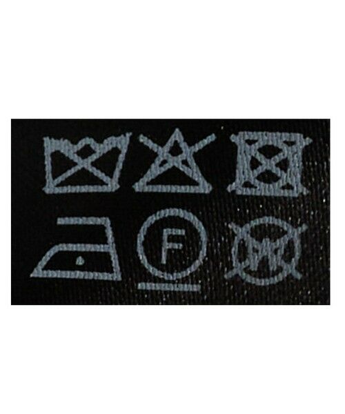 UNITED ARROWS / ユナイテッドアローズ その他アウター | NALYA テントライン フーデット コート | 詳細16