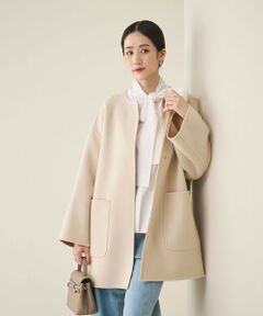 UNITED ARROWS / ユナイテッドアローズ （レディース） その他