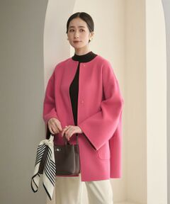 UNITED ARROWS / ユナイテッドアローズ （レディース） その他