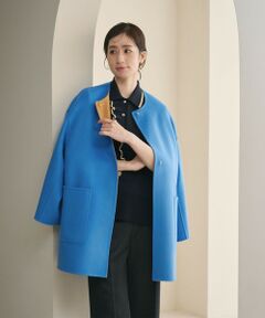 レディース その他アウター（条件：UNITED ARROWS、BEAUTY&YOUTH