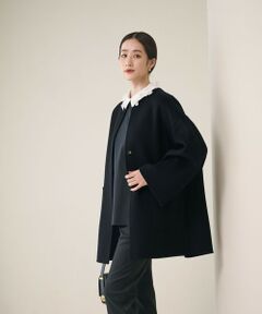 UNITED ARROWS / ユナイテッドアローズ （レディース） その他