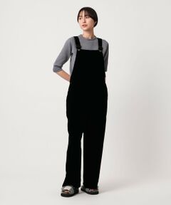 UNITED ARROWS / ユナイテッドアローズ （レディース
