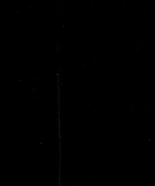 UNITED ARROWS / ユナイテッドアローズ サロペット・オールインワン | ベルベット サロペット パンツ | 詳細6