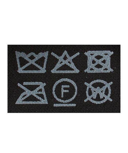 UNITED ARROWS / ユナイテッドアローズ サロペット・オールインワン | ベルベット サロペット パンツ | 詳細22