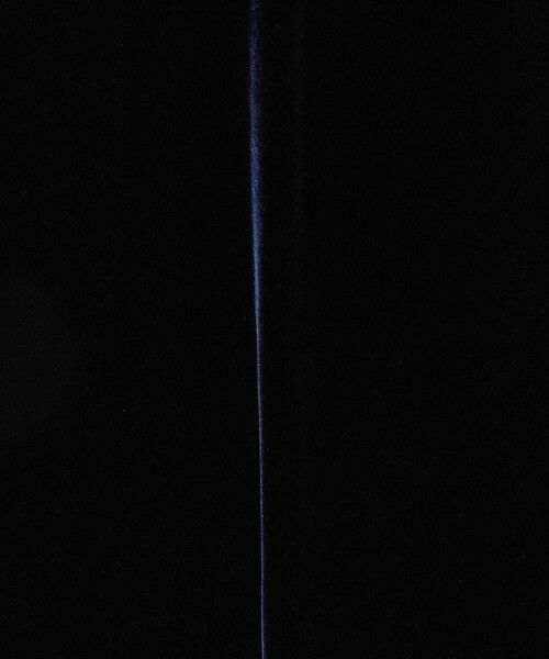 UNITED ARROWS / ユナイテッドアローズ サロペット・オールインワン | ベルベット サロペット スカート | 詳細21