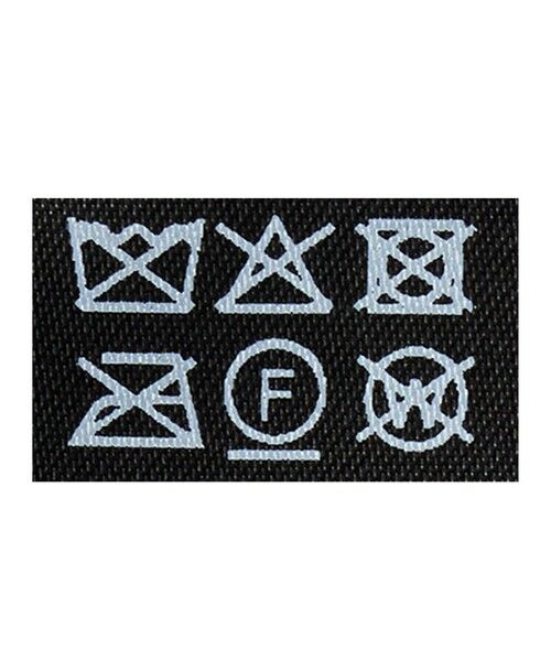 UNITED ARROWS / ユナイテッドアローズ サロペット・オールインワン | ベルベット サロペット スカート | 詳細23