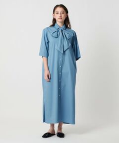 UNITED ARROWS / ユナイテッドアローズ （レディース