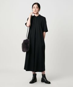 UNITED ARROWS / ユナイテッドアローズ （レディース