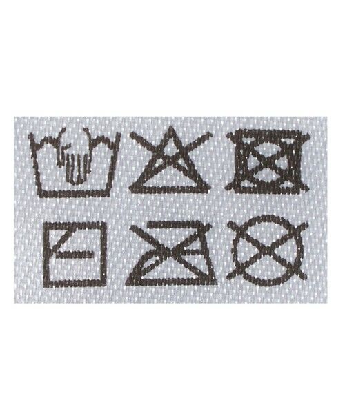 UNITED ARROWS / ユナイテッドアローズ カーディガン・ボレロ | フェイクパール レース カーディガン ウォッシャブル | 詳細20