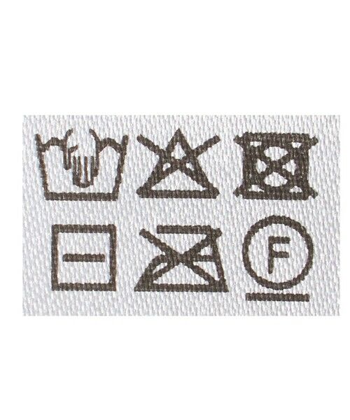 UNITED ARROWS / ユナイテッドアローズ カーディガン・ボレロ | ポロニット カーディガン ウォッシャブル | 詳細19