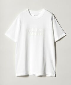 UNITED ARROWS / ユナイテッドアローズ Tシャツ | ＜Personal Effects＞BRILLIANT Tシャツ