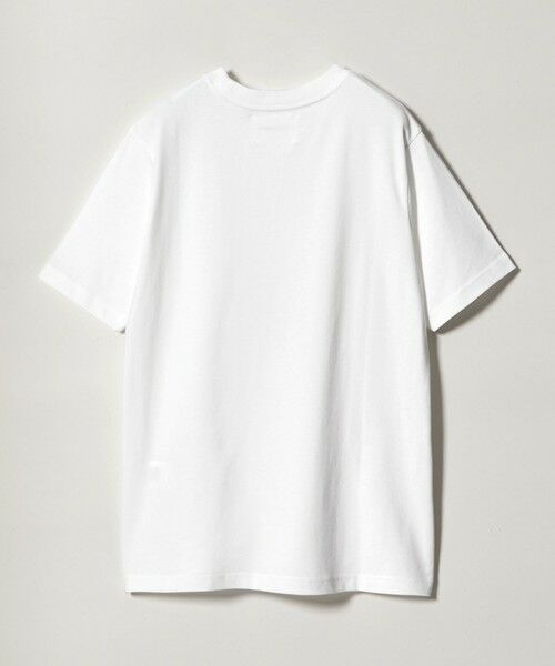 UNITED ARROWS / ユナイテッドアローズ Tシャツ | ＜Personal Effects＞BRILLIANT Tシャツ | 詳細1