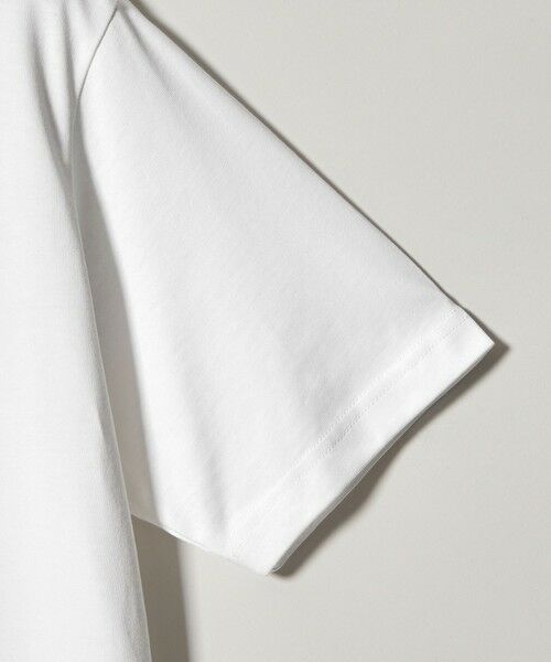 UNITED ARROWS / ユナイテッドアローズ Tシャツ | ＜Personal Effects＞BRILLIANT Tシャツ | 詳細3