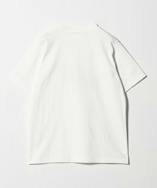 UNITED ARROWS / ユナイテッドアローズ Tシャツ | ＜Personal Effects＞MELON Tシャツ | 詳細1